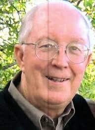 William Nathaniel “Bill” Meeks (1936-2016)