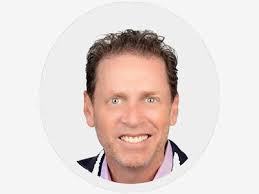 Center Court Speaker Series