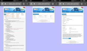 We are trusted agent from ssm and this official website can check ssm late renewal penalty and renewal price. Cara Renew Ssm Online Syahrilhafiz Com