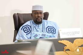 财子撩妹 she arrived a bit late but she texted me in advance