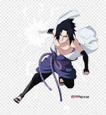 Zerochan has 3,035 uchiha sasuke anime images, wallpapers, hd wallpapers, android/iphone wallpapers, fanart, cosplay pictures, screenshots uchiha sasuke is a character from naruto. Sasuke Uchiha Kakashi Hatake Sakura Haruno Deidara Uchiha Sasuke Pic Purple Black Hair Sasuke Uchiha Png Pngwing