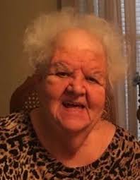 Anne Cavalieri Obituary March 23, 2022