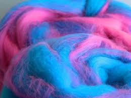National Cotton Candy Day Wfre Fm