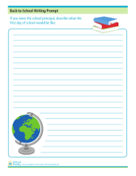 Our language arts worksheets cover english skills that will help your child better understsand how to apply ela we create language arts worksheet to provide more resources for elementary education. English Worksheets And Printables Language Arts Worksheets Schoolfamily