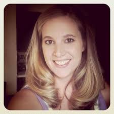 Megan Thurman's Instagram, Twitter & Facebook