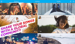 La música es un amigo indispensable en esta . Music Maker Jam Mod Apk 2021 V6 12 0 Unlimited Money Unlocked