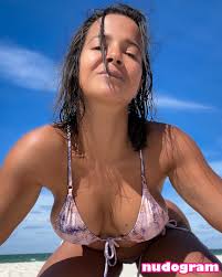 emadyouseefq  emymonts  emyone  emysyta Гола изтичане OnlyFans снимка  16 - Nudogram v2.1