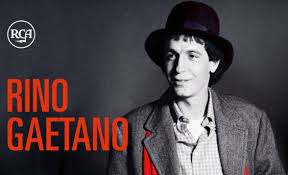 40 anni dal tragico incidente. Rino Gaetano Il Mistero Della Sua Morte E Quelle Strane Presenze