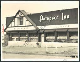 Bs Photo Bqm 936 Restaurant Patapsco Inn Old Photos Places Of Interest Photo