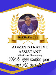 Ville Platte Elementary added a...