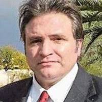 Brian MacKenzie Obituary