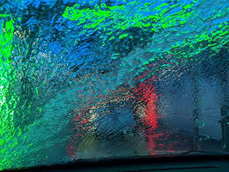 In this app you can find: Nascar Car Wash 4855 Kentucky Ave Indianapolis In 46221 Usa