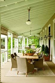 43 Beautiful Porch Ideas For Upgrade Exterior House With Porch Outdoor Rooms Home