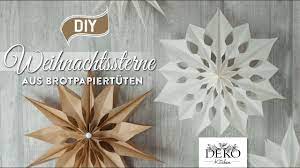 Maybe you would like to learn more about one of these? Weihnachtsdeko Basteln Tunnel Weihnachtskarte Tutorial Christmas Card How To Deko Kitchen Youtube