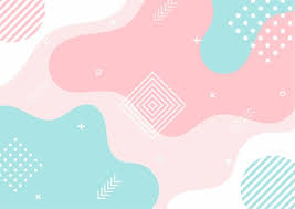 See more ideas about pastel background, cute wallpapers, pastel wallpaper. Pastel Background Images Free Vectors Stock Photos Psd