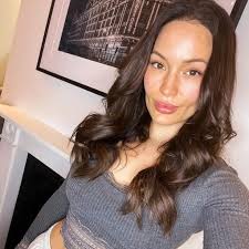 Work with Megan Rose Lane