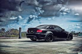 Vorsteiner Bmw Gtrs3 E93 M3 Hayalin Bir Tik Onunde Www Tasit Com Bmw Bmw M3 Bmw Cars
