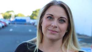 All Wheels Up — Wheelchair Travel Safety