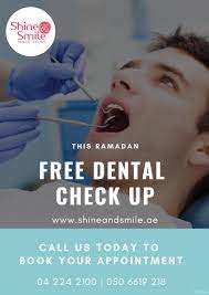 Freedentalcare.us is a free website maintained by users like you. Shine Smile Dental Clinic On Twitter Book Your Appointment Now And Get Free Dental Consultation Call 04 2242100 052 6409348 Shineandsmiledentalclinic Bestdentalclinic Ramadan2019 Albarsha Dentistdubai Dentalclinicdubai Dentalclinicalbarsha