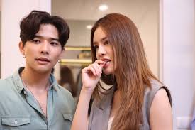ใจคอไม่ดีเลย ลี ฐานัฐพ์ ไปออกรายการ ใบ้คำแล้วกระโดดแบบนี้ (มีคลิป) 25d comment à¸—à¸³à¹€à¸­à¸²à¸«à¸™ à¸¡à¸¥ à¸à¸²à¸™ à¸à¸ž à¸ à¸²à¸žà¸¢à¸™à¸•à¸£ à¸š à¸™à¹€à¸— à¸‡ Ppbt Magazine Facebook