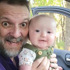 Fundraiser for Elicia Jarratt by Maggie Weidhas : Supporting the Jarratt  Family