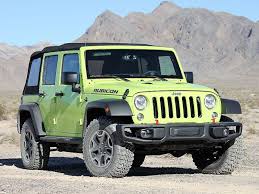 Check spelling or type a new query. 2017 Jeep Wrangler Unlimited Rubicon Pros And Cons Autobytel Com
