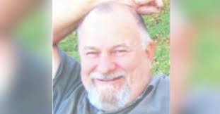 Jerry Lewellen's Instagram, Twitter & Facebook