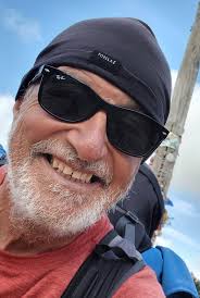 Verified by The Malta Records , Patrick Scicluna has become the first  Maltese male cyclist to complete the Everesting challenge in record time,  climbing the equivalent height of Mount Everest 9,180 metres