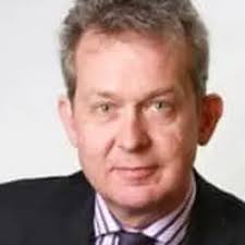 Dr Gavin D.J. Marsh, Trauma & Orthopaedic Surgery: Book Online