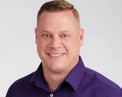 KW Visibility Group օգտատերը...