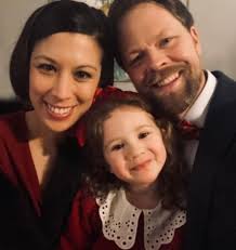 Vorstellung_Rosanna Baumann