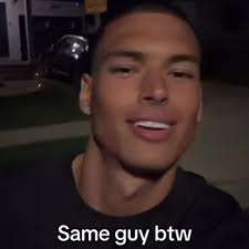 Marlene Silver Surfer Edit