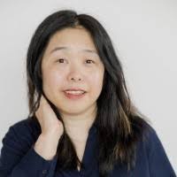 40+ "Lily Man" profiles