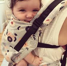 This baby carrier allows you to carry your child in several positions such: Lillebaby Vs Tula Which Carrier Is Better A Mothership Down