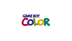 63 superaron a nintendo durante cuatro temporadas navideñas consecutivas 64 gracias a la ventaja de haberse lanzado antes la genesis, su precio más bajo y un mayor catálogo de juegos en comparación con la snes en el momento de su lanzamiento. Logos De Las Consolas De Videojuegos Mas Conocidas Del Peru Cuales Recuerdas Fotos Foto 1 De 15 Extramania Epic Peru Com