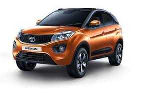 Compare Cars Compare Cars Prices In India Car Comparison