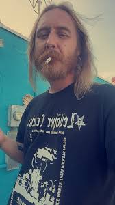 Where to find punk venues and shows in South Florida?