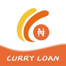 Get quick personal loans for daily & emergency needs, instant approval, quick disbursal. Curry Loan Cash Loan App Online Apk 1 2 Download Apk Latest Version