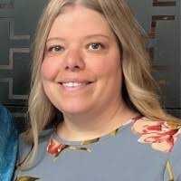 9 "Katherine Sousa" profiles