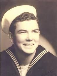 Jay Forrest "Pinkey" Coker Obituary February 21, 2017