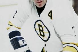 Phil esposito — kanada phil esposito personenbezogene informationen geburtsdatum 20. The All Time Greatest Boston Bruins At Every Position Bleacher Report Latest News Videos And Highlights