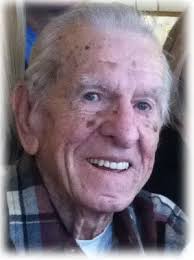 Obituary information for Raymond W. Sullivan