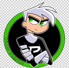 Drawings disney art danny phantom cartoon art cartoon characters american dragon art disney and dreamworks fan art. Drawing Ghost Amity Park Png Clipart Amity Park Butch Hartman Cartoon Danny Phantom Drawing Free Png