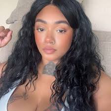 Chloe and Halle Bailey couldn't be happier to have Beyoncé in their corner  creatively. Hear more