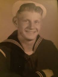 Ernest J. Stieler Obituary