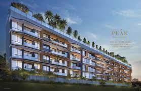 Peak residence is located at thomson road in newton district 11, where it is right beside novena mrt with the highly anticipated launch of peak residence, luxury home hunters will find that this. Peak Residence Home Facebook