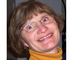 Diane Kroeger Obituary (2011)