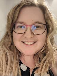 Third Edition Translational Hearing Center Newsletter