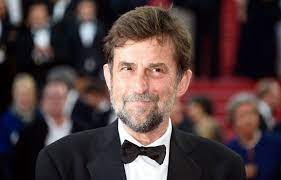 Maybe you would like to learn more about one of these? Nanni Moretti Film Up For Top Prize At Cannes Wanted In Rome