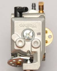 3100 401 evl 452 vl cs281 new high quality aftermarket carburetor for poulan, craftsman, sears carb carburetor assembly. Walbro Carburetors So How Does This Thing Work Helifreak Carburetor Car Tuning Small Engine